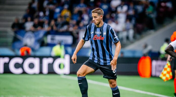 Pasalic e un autogol, l’Atalanta batte l’Udinese in rimonta