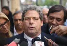 Miccichè “Incomprensibile la scelta di non stabilizzare alcuni dei lavoratori di ARPA Sicilia”