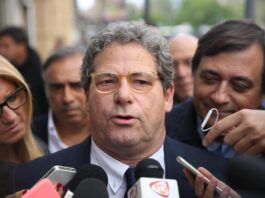 Miccichè “Incomprensibile la scelta di non stabilizzare alcuni dei lavoratori di ARPA Sicilia”