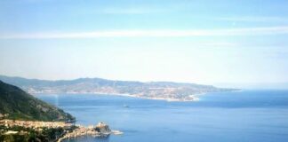 Società Stretto “Il ponte? Progettato per resistere al sisma più forte”