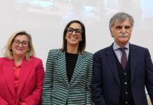 Puglia, Welfare per gli anziani, molti progetti per valorizzarli