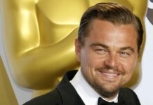 Leonardo DiCaprio compie 50 anni