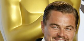 Leonardo DiCaprio compie 50 anni