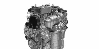 Gamma Stellantis compatibile con il gasolio HVO