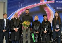 Per Politecnico di Milano nuovo anno accademico all’insegna dello sport