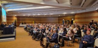 Malattie endocrine, al congresso AME focus su diagnosi e terapia