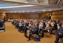 Malattie endocrine, al congresso AME focus su diagnosi e terapia