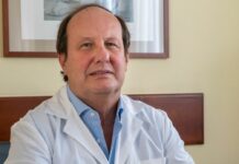 Greco (Sidr) “Necessaria più educazione sulla fertilità tra i giovani”