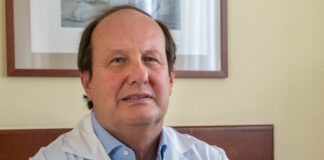 جريكو يشدد على الحاجة لمزيد من التثقيف حول الخصوبة بين الشباب