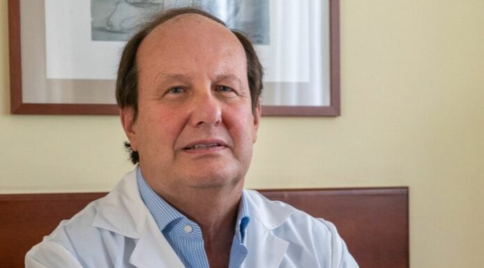 Greco (Sidr) “Necessaria più educazione sulla fertilità tra i giovani”