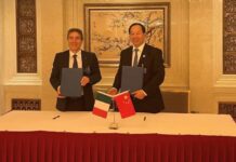 Intelligenza Artificiale, Accordo tra Università Calabria Scut e Poliba