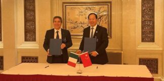 Intelligenza Artificiale, Accordo tra Università Calabria Scut e Poliba