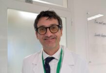 Sviluppato un software basato sull’IA che “guida” il parto