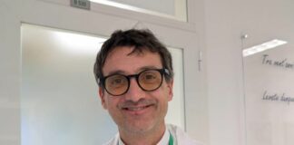 Sviluppato un software basato sull’IA che “guida” il parto