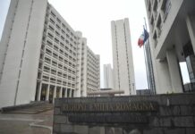 Difesa del suolo, Regione approva 2 progetti per 1,1 milioni
