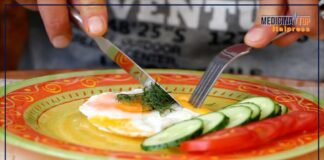 Alimentazione e vita sana, i consigli dell’esperto