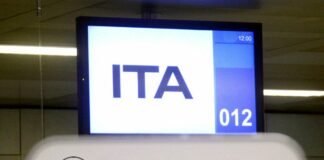 Ita-Lufthansa, trovato l’accordo. Il Mef invia correttivi a Bruxelles