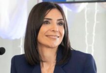 Polo Formativo Sna di Reggio Calabria promotore di sviluppo economico