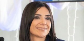 Polo Formativo Sna di Reggio Calabria promotore di sviluppo economico