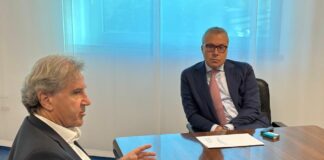 Fvg, Bini “Nuovo piano da 2 milioni per export legno-arredo”