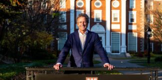 La “discontinuità” di Alessandro Benetton metodo insegnato ad Harvard