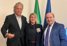 La Sicilia apre la Settimana della Cucina Italiana a Londra