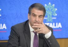 Commissione Ue, via libera ai vice Fitto e Ribera. Meloni “Vittoria di tutti gli italiani”