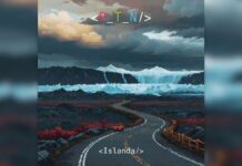 Pinguini Tattici Nucleari annunciano il nuovo singolo “Islanda”