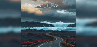 Pinguini Tattici Nucleari annunciano il nuovo singolo “Islanda”