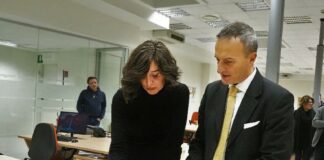 Bernini “Aumenti in arrivo fino al 50% per i medici specializzandi”