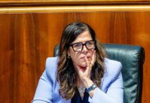 Sardegna, società energetiche minacciano Consiglio. Todde “Fatto grave”