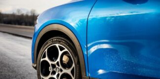 Cambio gomme stagionale, quali pneumatici scegliere