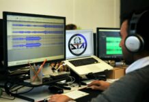 Beni per 1.2 milioni sequestrati a imprenditore edile ennese contiguo a Cosa nostra