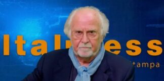 Il Parco nazionale di Pantelleria è il più “social” d’Italia