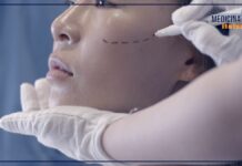 Medicina estetica, un dovere puntare sulla tracciabilità dei prodotti