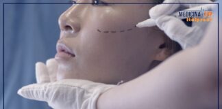 Medicina estetica, un dovere puntare sulla tracciabilità dei prodotti