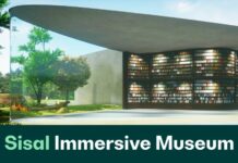 Inaugurato il Sisal Immersive Museum, percorso tra storia e innovazione