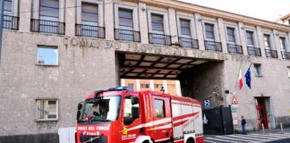 Dalla Regione 2 milioni per i distaccamenti volontari dei Vigili del Fuoco in Lombardia