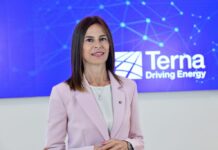 Terna, al via la terza edizione del Master del Tyrrhenian Lab