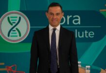Italiani sempre più insonni, ma il riposo è cruciale per la salute