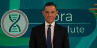 Italiani sempre più insonni, ma il riposo è cruciale per la salute