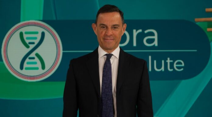 Italiani sempre più insonni, ma il riposo è cruciale per la salute