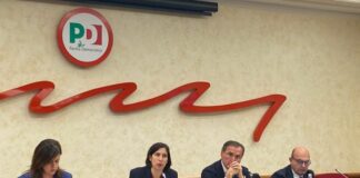 شلاين: خمس أولويات للموازنة الإيطالية