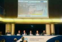 Avviso “Formare per Assumere”, Albanese “Un’opportunità per le imprese”