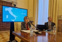 Bankitalia, nel 2024 economia Liguria stabile