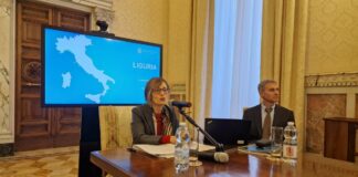 Bankitalia, nel 2024 economia Liguria stabile