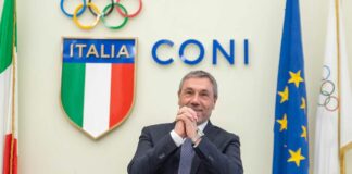 Ponzani rieletto presidente FISSW “Otteniamo risultati incredibili”