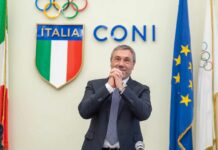 Ponzani rieletto presidente FISSW “Otteniamo risultati incredibili”