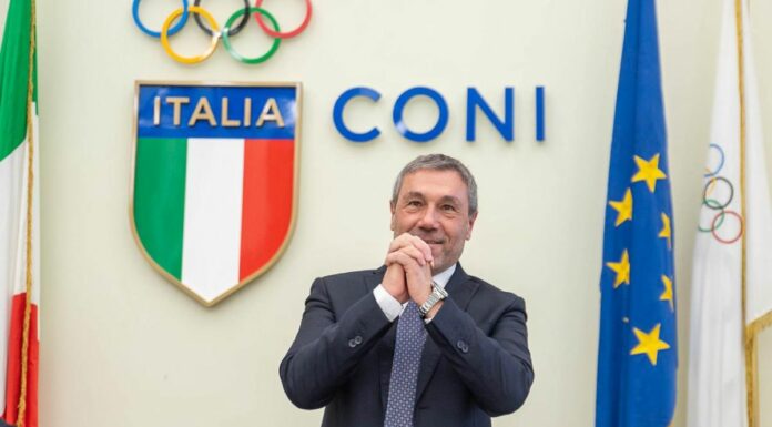 Ponzani rieletto presidente FISSW “Otteniamo risultati incredibili”