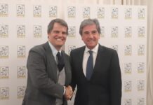 Intesa Anci-Sport e Salute per rafforzare gli impanti sul territorio